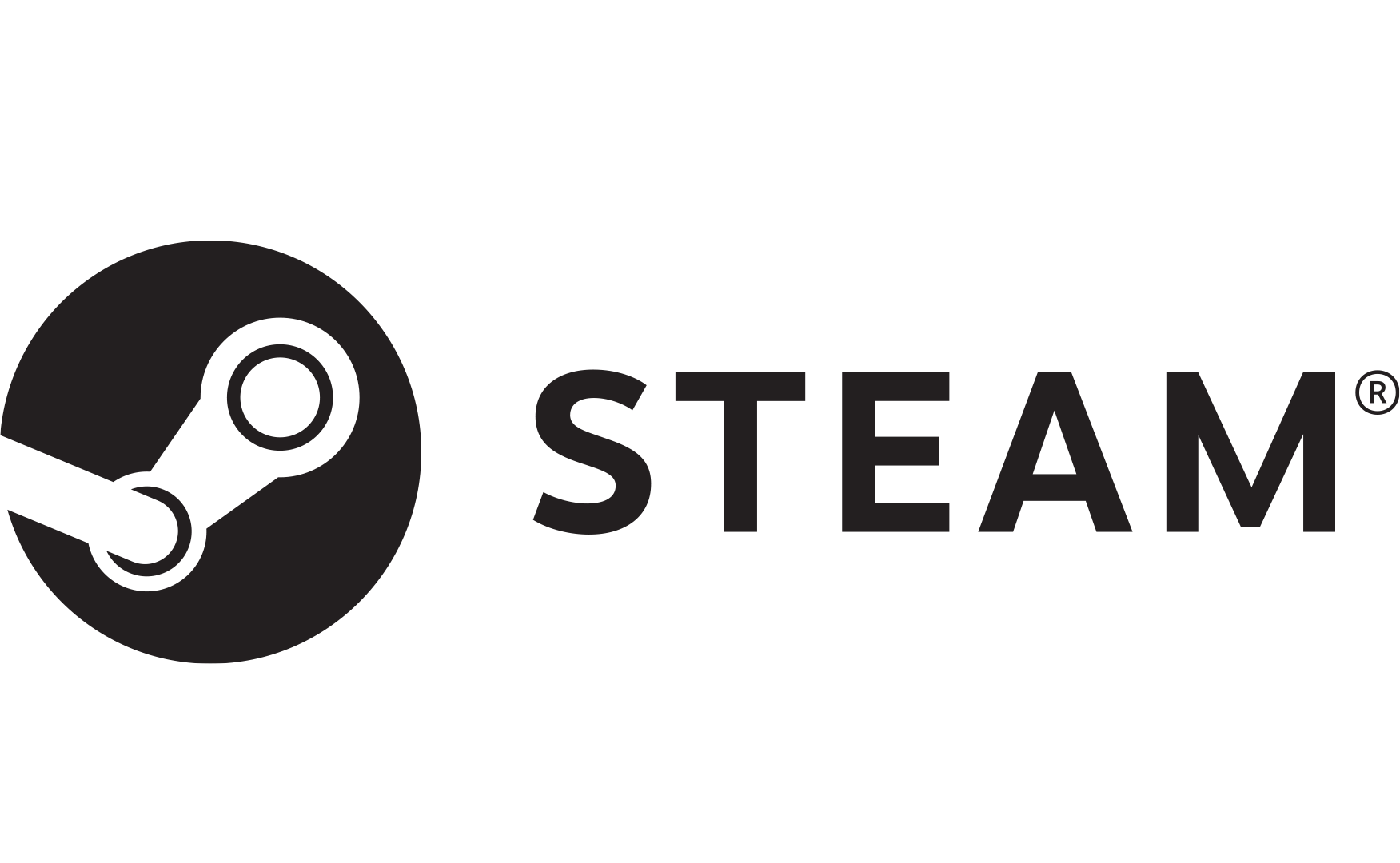 Steam @ Bedtime Stories