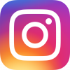 Instagram @ puppetshow.media